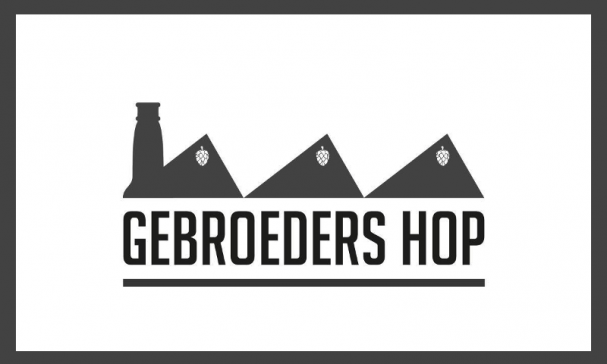 Gebroeders Hop Gebroeders Hop